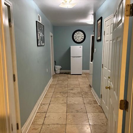 Cozy 2-Bedroom Unit In Beautiful New Orleans With Wifi, Ac Εξωτερικό φωτογραφία