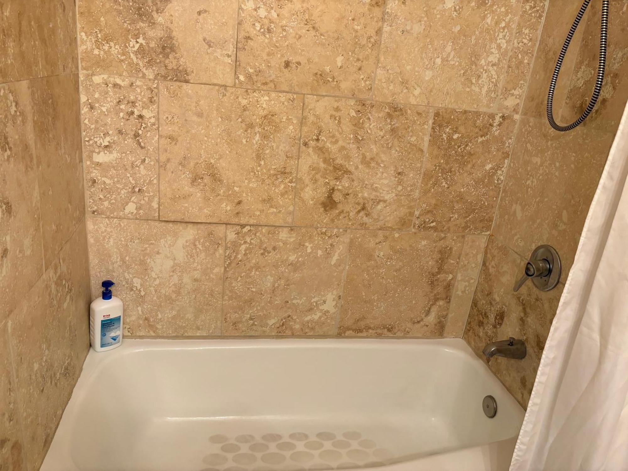 Cozy 2-Bedroom Unit In Beautiful New Orleans With Wifi, Ac Εξωτερικό φωτογραφία
