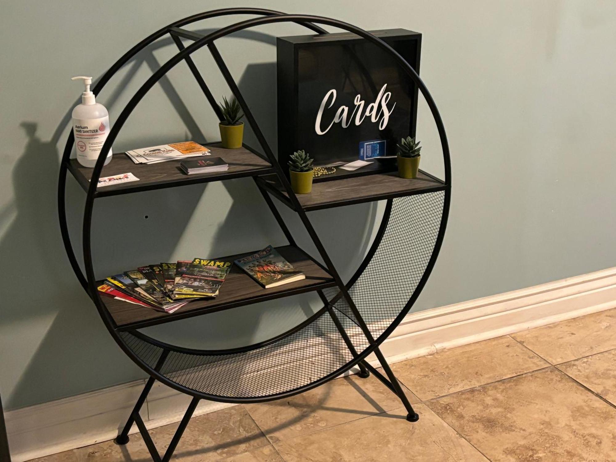 Cozy 2-Bedroom Unit In Beautiful New Orleans With Wifi, Ac Εξωτερικό φωτογραφία